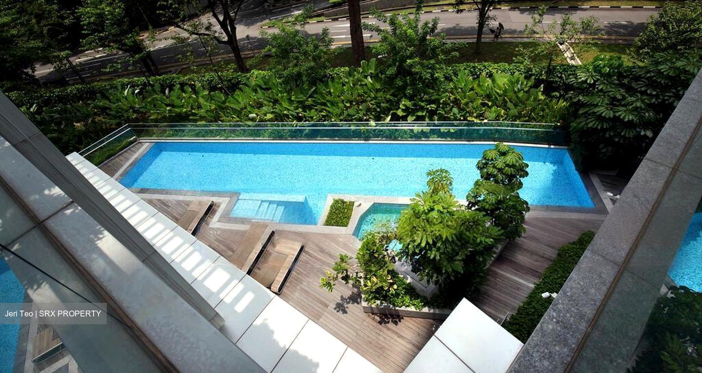 Alba (D9), Apartment #479923601